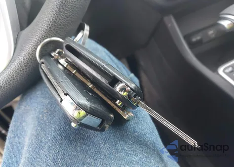 2020 Kia Sportage Lx from USA, damaged, VIN KNDPMCAC3L7719347